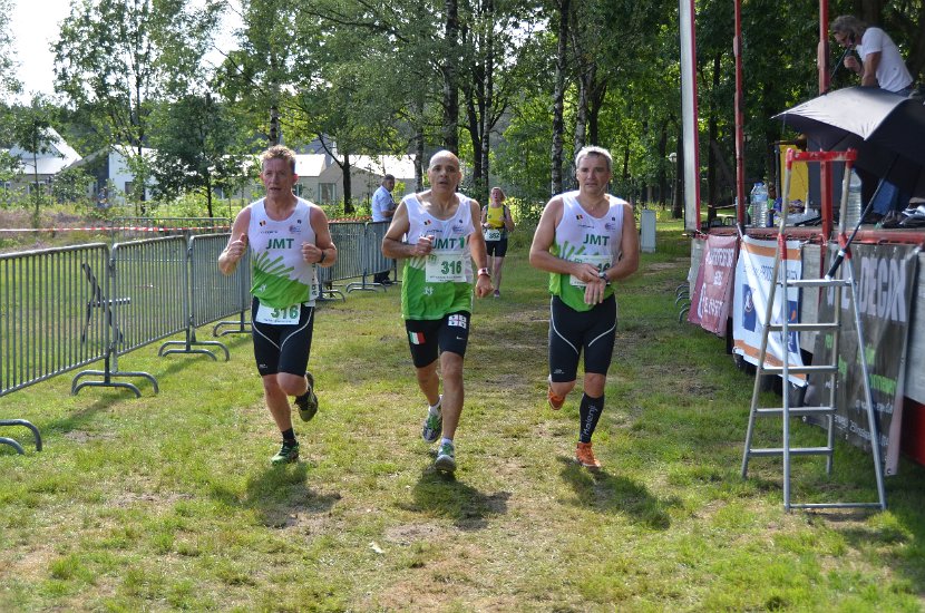 estafette deel 1 - 2017 - 413